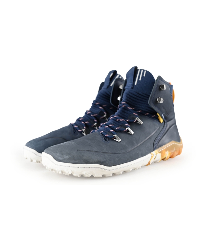 Vivo Barefoot Be Lenka Sportschuhe
