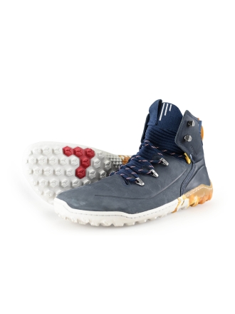 Vivo Barefoot Be Lenka Sportschuhe