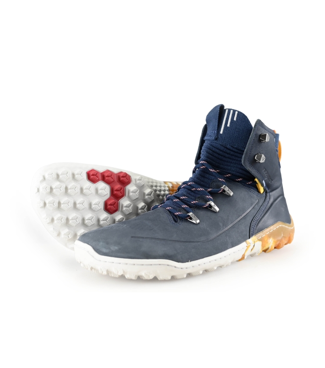 Vivo Barefoot Be Lenka Sportschuhe