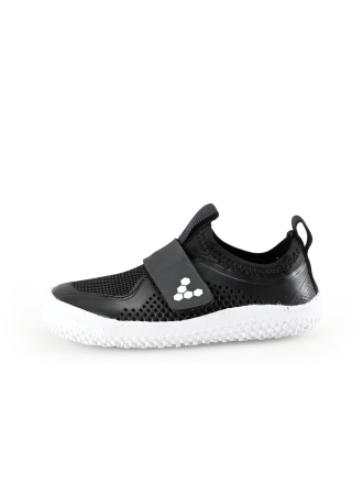 Vivo Barefoot Be Lenka Sportschuhe Schwarz 276442