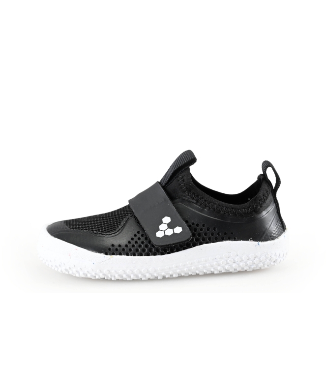 Vivo Barefoot Be Lenka Sportschuhe