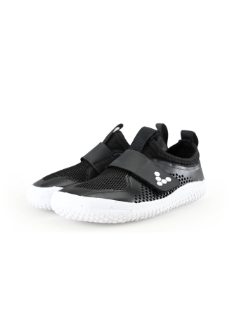 Vivo Barefoot Be Lenka Sportschuhe Schwarz 276442