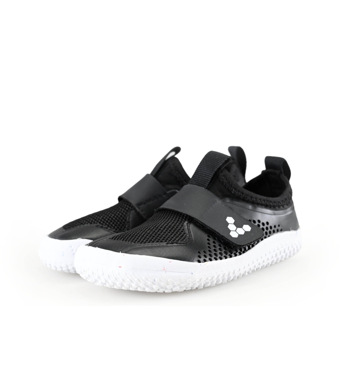 Vivo Barefoot Be Lenka Sportschuhe