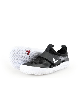 Vivo Barefoot Be Lenka Sportschuhe