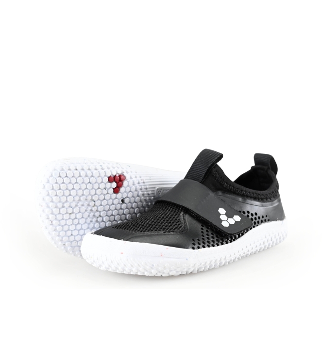 Vivo Barefoot Be Lenka Sportschuhe