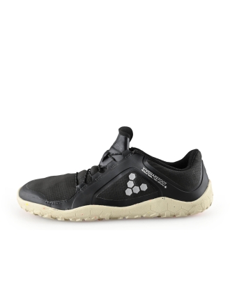Vivo Barefoot Be Lenka Schnürschuhe Schwarz 276444