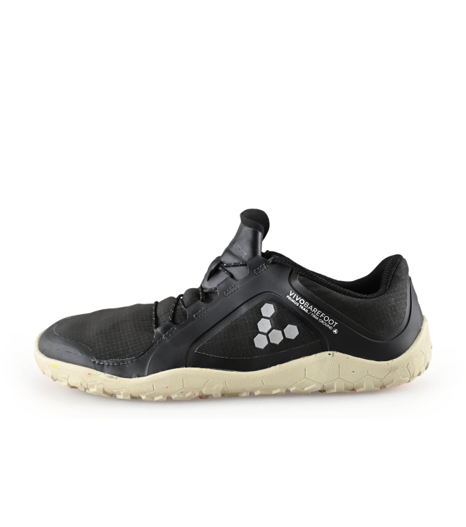 Vivo Barefoot Be Lenka Schnürschuhe