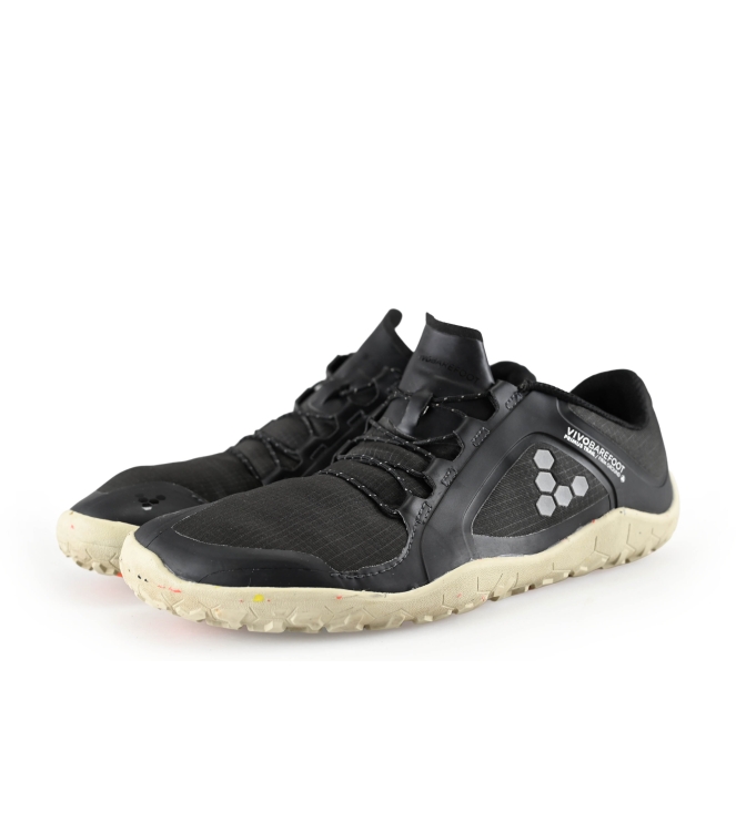 Vivo Barefoot Be Lenka Schnürschuhe
