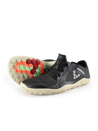 Vivo Barefoot Be Lenka Schnürschuhe