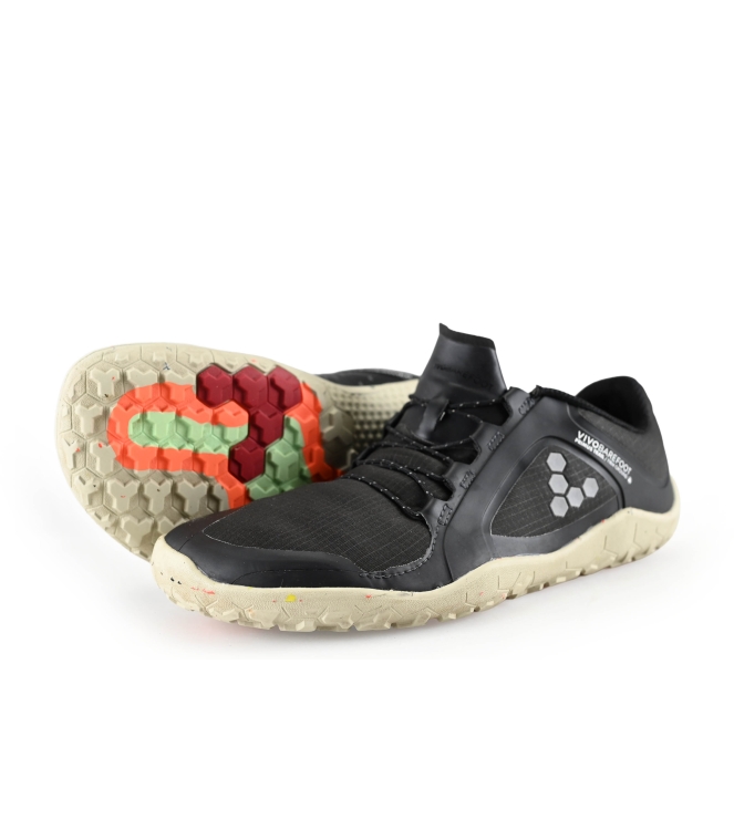 Vivo Barefoot Be Lenka Schnürschuhe