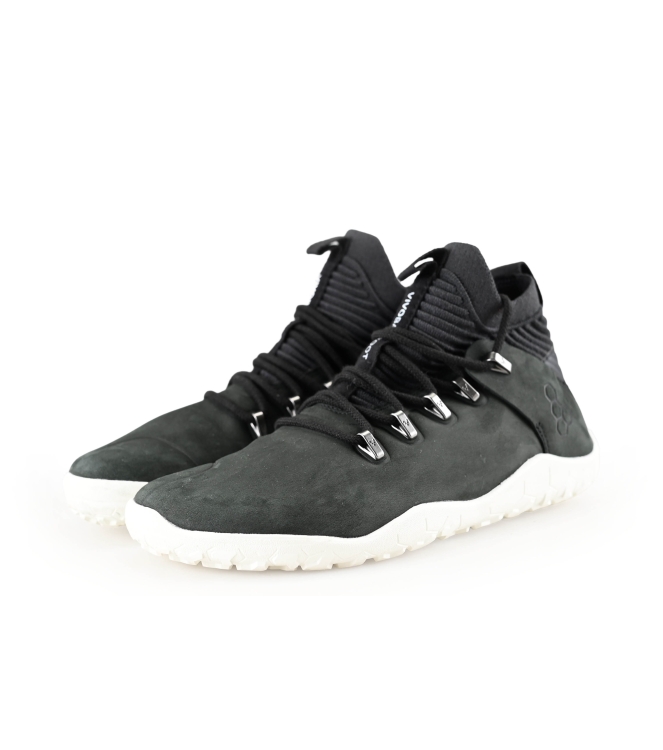 Vivo Barefoot Be Lenka Hohe Sneaker