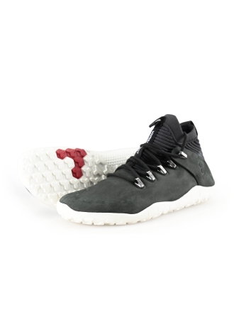 Vivo Barefoot Be Lenka Hohe Sneaker