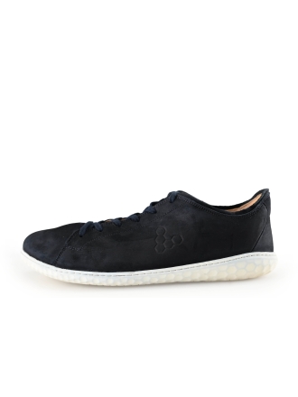 Vivo Barefoot Be Lenka Sneaker Schwarz 276448