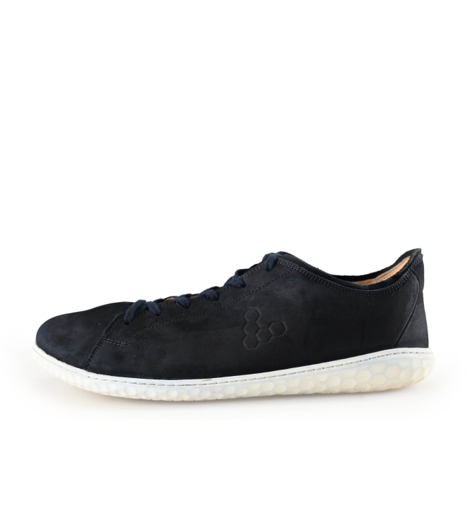 Vivo Barefoot Be Lenka Sneaker