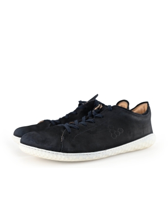 Vivo Barefoot Be Lenka Sneaker Schwarz 276448
