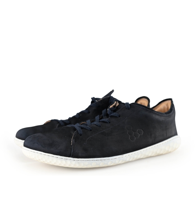 Vivo Barefoot Be Lenka Sneaker