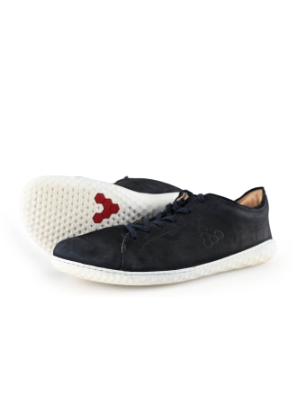 Vivo Barefoot Be Lenka Sneaker