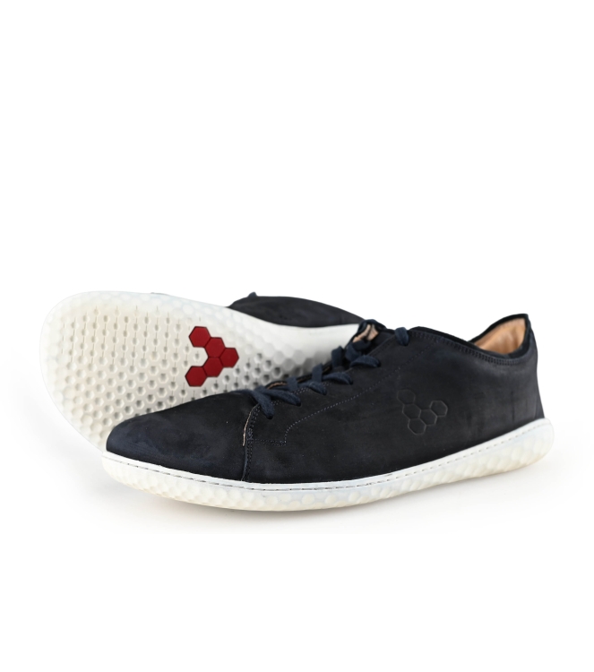 Vivo Barefoot Be Lenka Sneaker