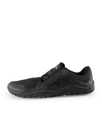 Primus Sportschuhe Schwarz 276449