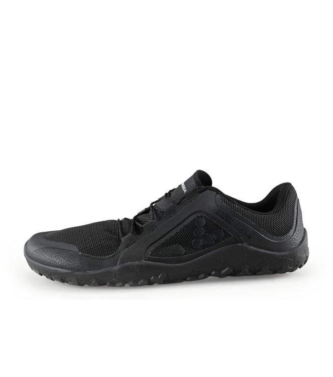 Primus Sportschuhe