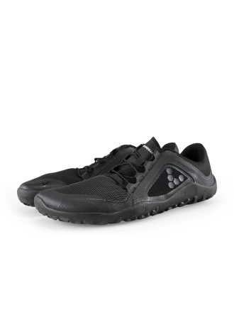 Primus Sportschuhe Schwarz 276449