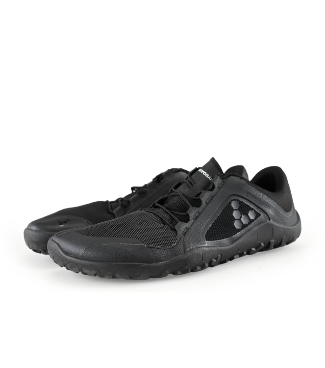 Primus Sportschuhe