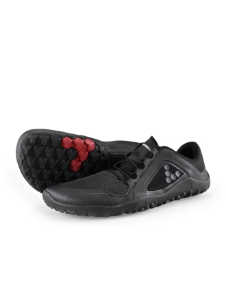 Primus Sportschuhe