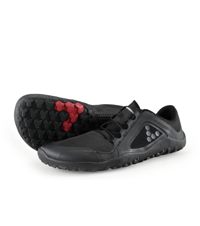 Primus Sportschuhe