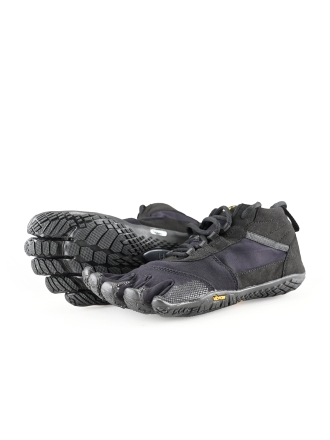 Vibram Hohe Sneaker
