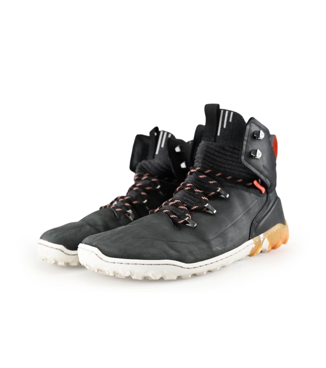 Vivo Barefoot Be Lenka Wanderschuhe