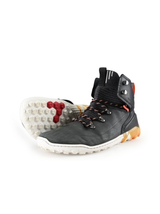 Vivo Barefoot Be Lenka Wanderschuhe