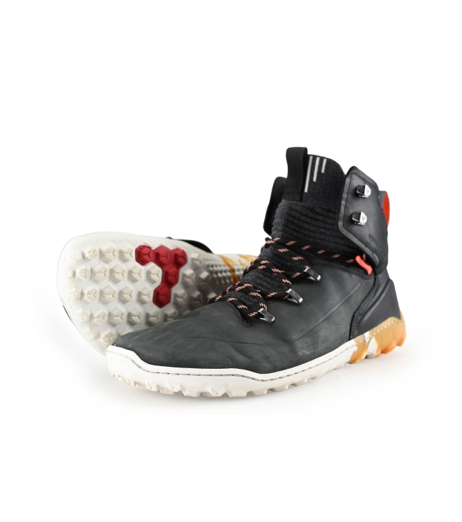 Vivo Barefoot Be Lenka Wanderschuhe