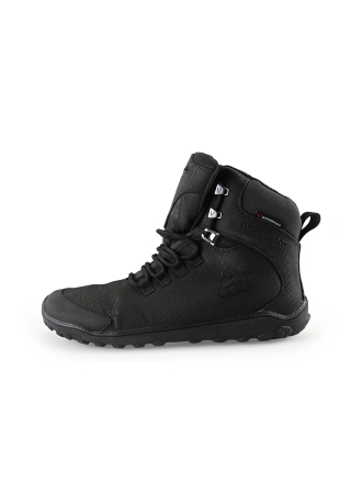 Vivo Barefoot Be Lenka Wanderschuhe Schwarz 276453