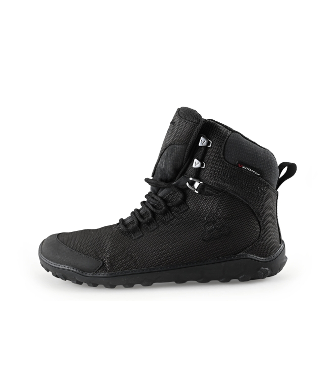 Vivo Barefoot Be Lenka Wanderschuhe