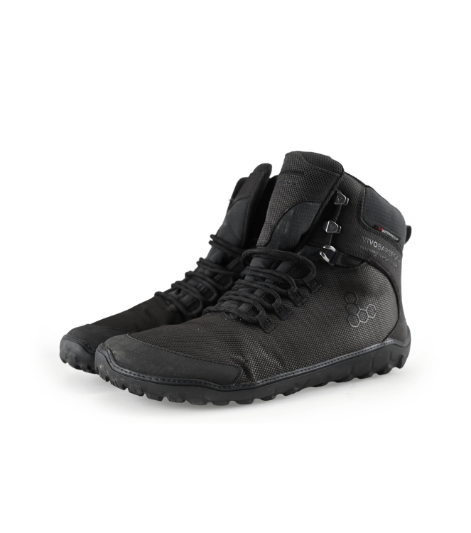 Vivo Barefoot Be Lenka Wanderschuhe