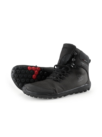Vivo Barefoot Be Lenka Wanderschuhe