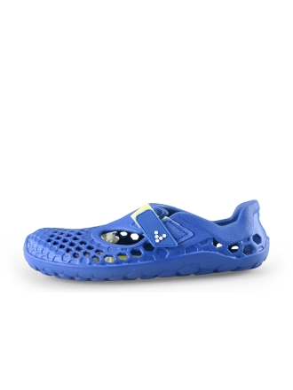 Vivo Barefoot Be Lenka Flip-Flops Blau 276454