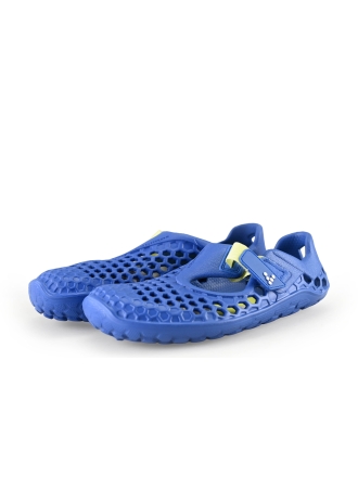 Vivo Barefoot Be Lenka Flip-Flops Blau 276454