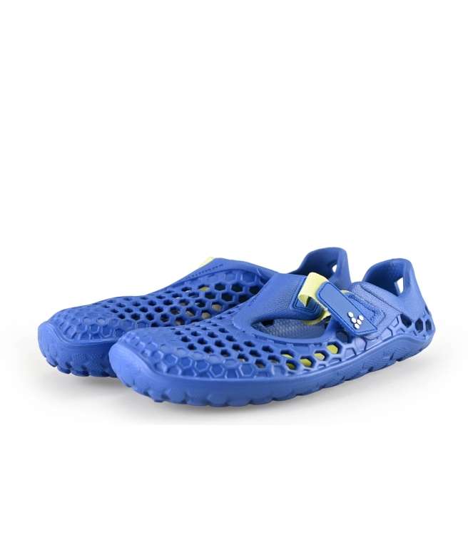 Vivo Barefoot Be Lenka Flip-Flops