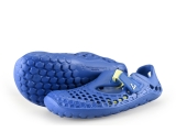 Vivobarefoot Barefoot
