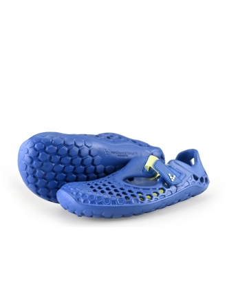 Vivo Barefoot Be Lenka Flip-Flops