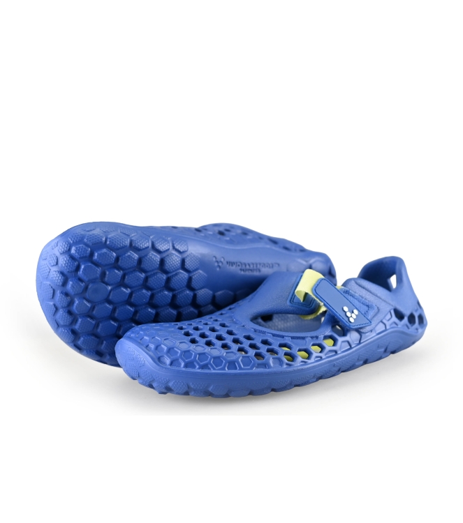 Vivo Barefoot Be Lenka Flip-Flops