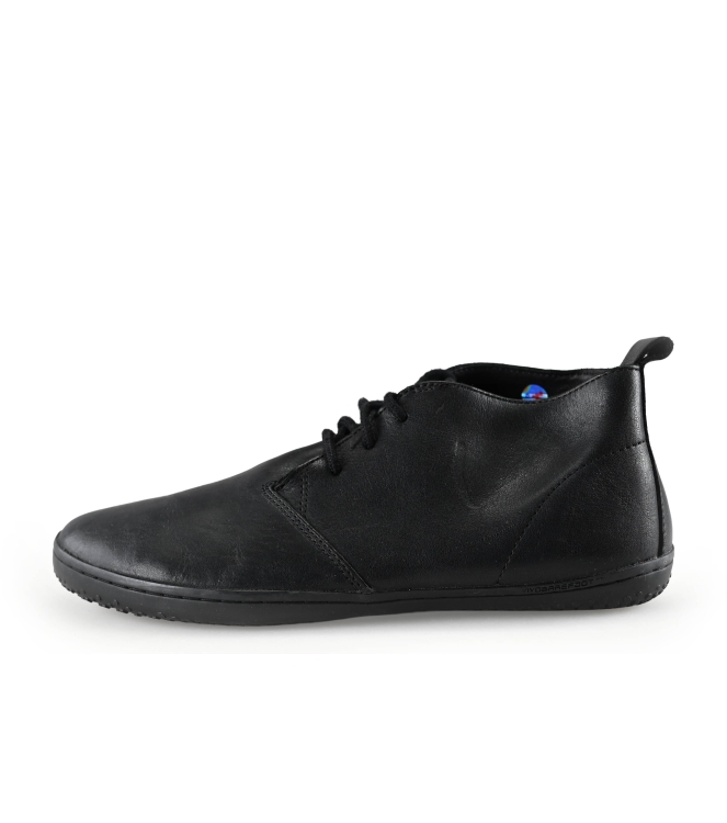 Vivo Barefoot Be Lenka Schnürschuhe