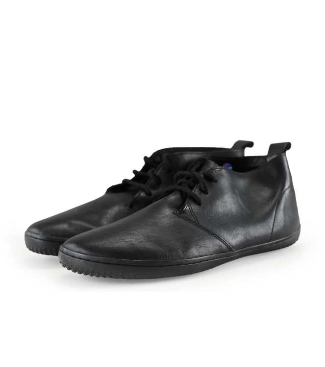 Vivo Barefoot Be Lenka Schnürschuhe