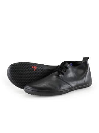 Vivo Barefoot Be Lenka Schnürschuhe