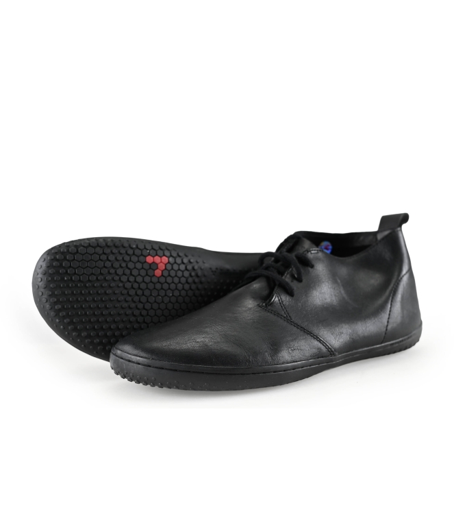 Vivo Barefoot Be Lenka Schnürschuhe