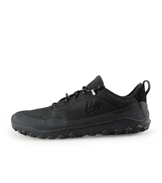 Vivo Barefoot Be Lenka Wanderschuhe