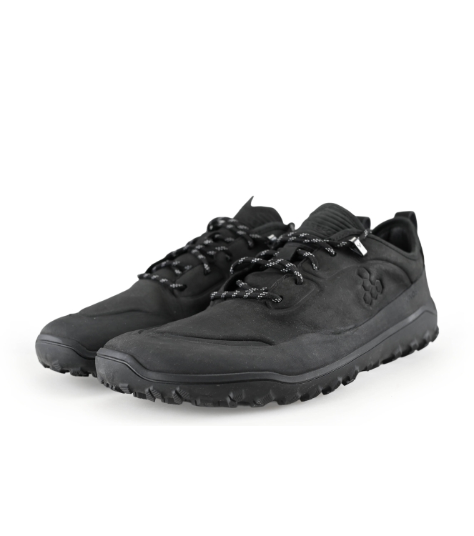 Vivo Barefoot Be Lenka Wanderschuhe