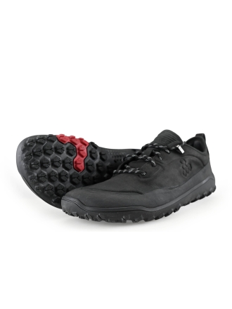 Vivo Barefoot Be Lenka Wanderschuhe