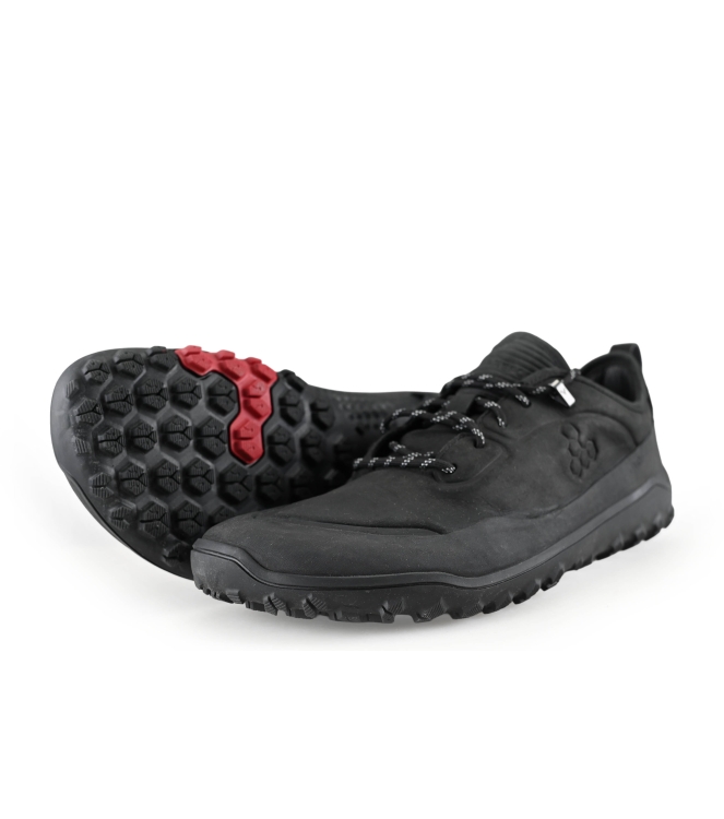 Vivo Barefoot Be Lenka Wanderschuhe